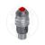 KRM0012-P