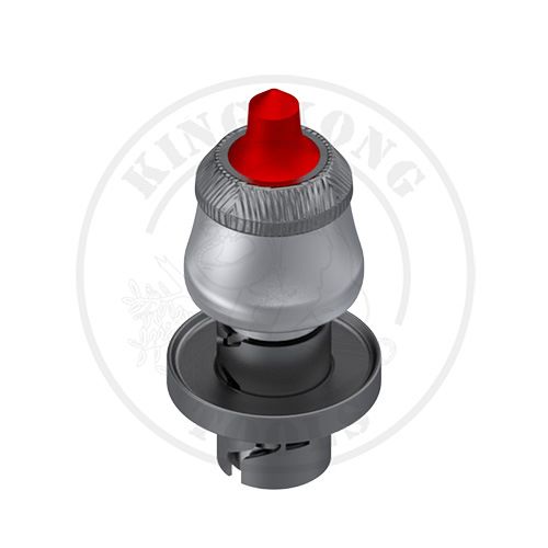 KRM0016-P KRM0016-P