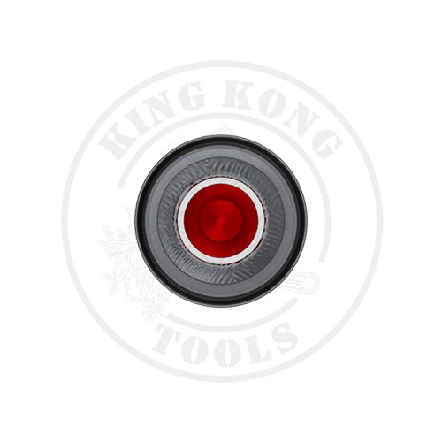 KRM0016-P KRM0016-P