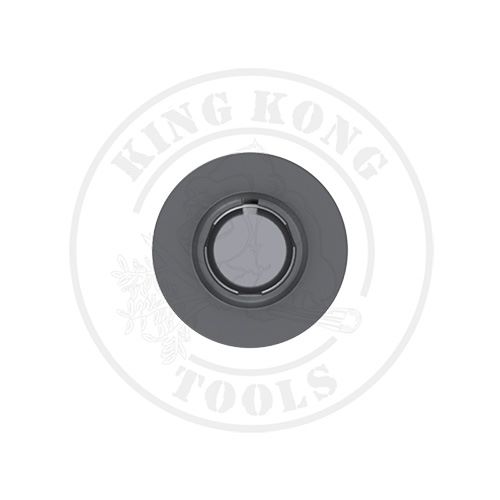 KRM0016-P KRM0016-P