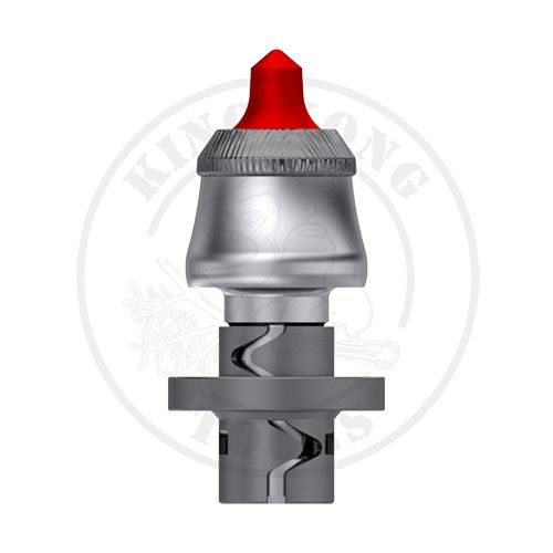 KRM0016-P KRM0016-P