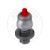 KRM0016-P