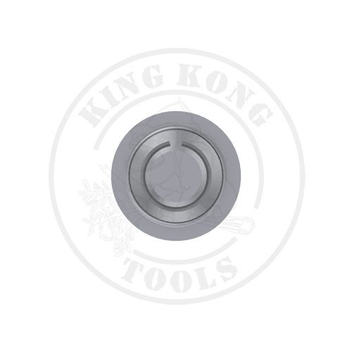 KRM0019