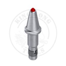 KRM0020