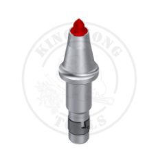 KRM0021