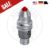 KRM0023