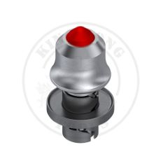KRM0030