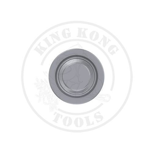 KRM0031