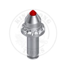 KRM0035-3