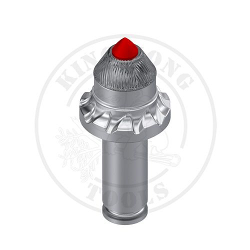 KRM0035-3-P13