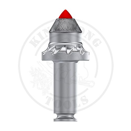KRM0035-3-P13