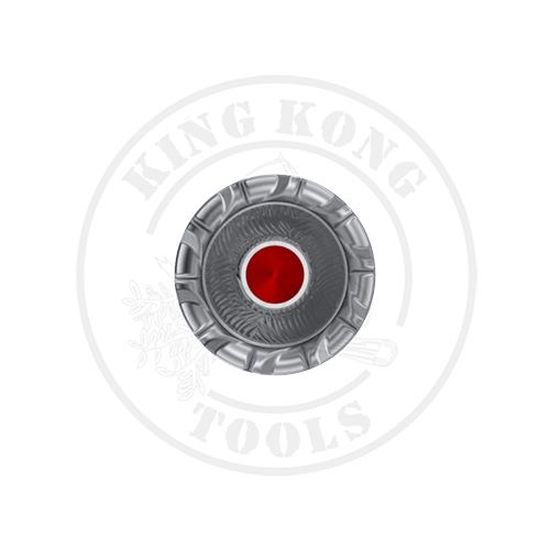 KRM0035-3-P13
