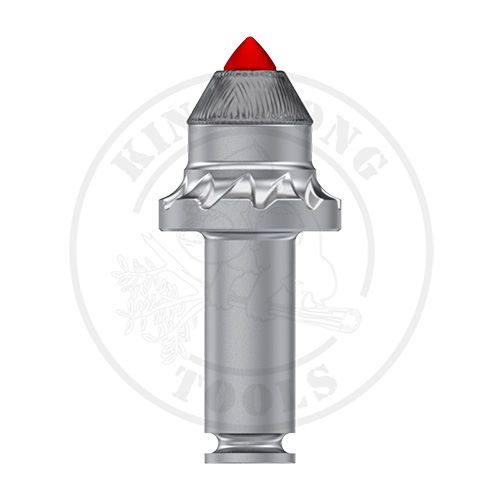 KRM0035-3-P13