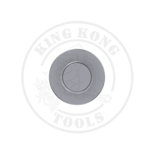 KRM0035-3-P13