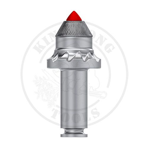 KRM0035-3-P13