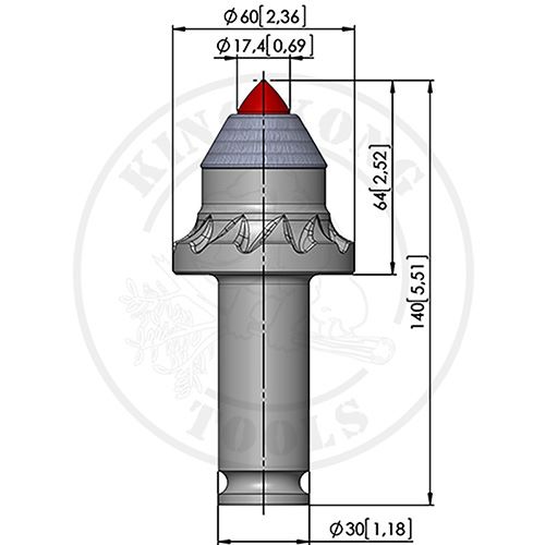 KRM0035-3-P13