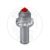KRM0035-3-P13