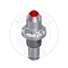 KRM0036-2