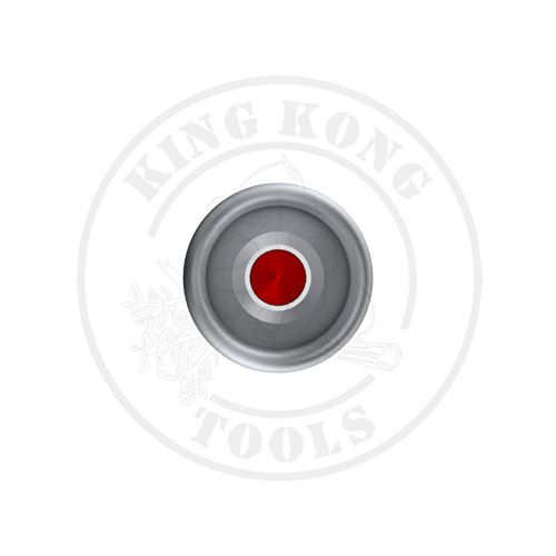 KRM0040