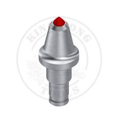 KRM0040