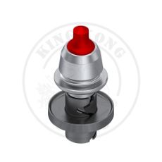KRM0043