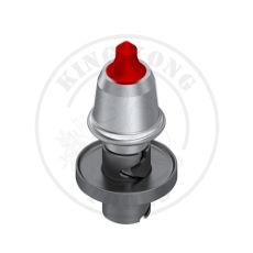 KRM0044