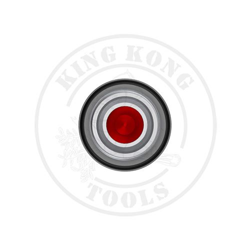 KRM0045