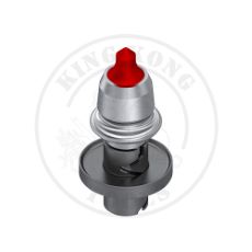 KRM0045