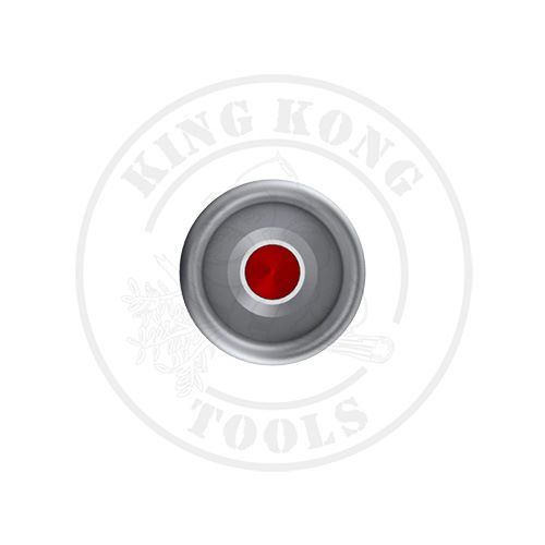 KRM0046
