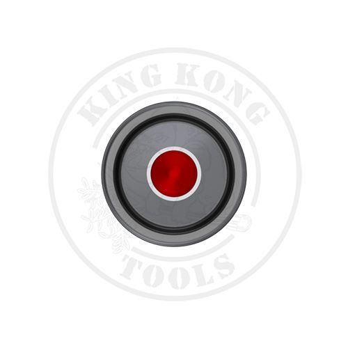 KRM0048