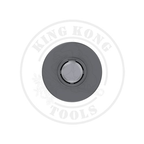 KRM0048