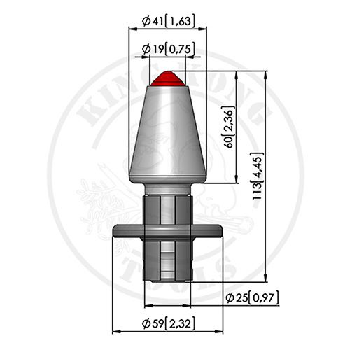 KRM0048