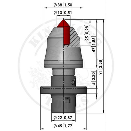 KRM0049