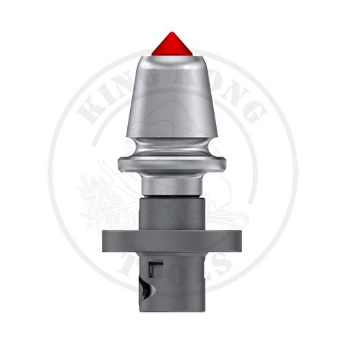 KRM0050
