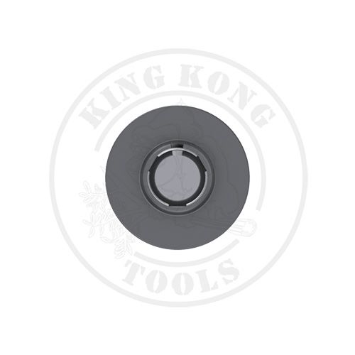 KRM0050