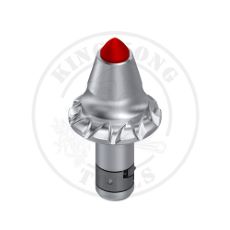 KRM0054