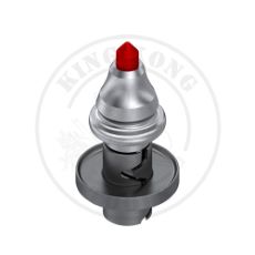KRM0055
