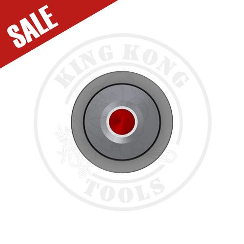 KRM0057