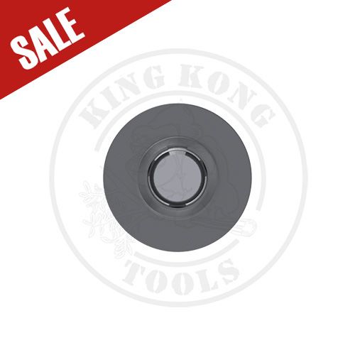 KRM0057