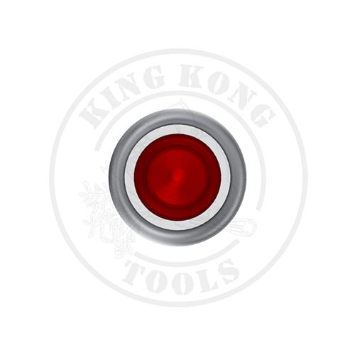 KRM0058