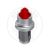KRM0058