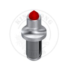 KRM0060
