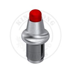 KRM0062