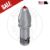KRM0063