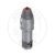KRM0063-P