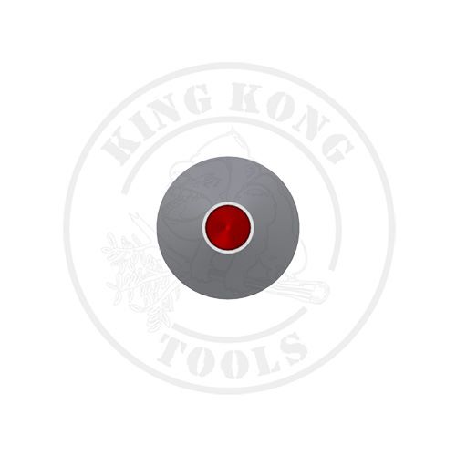 KRM0066