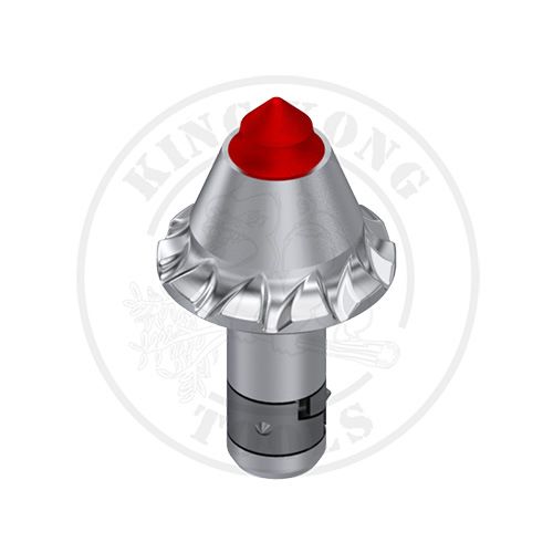 KRM0071