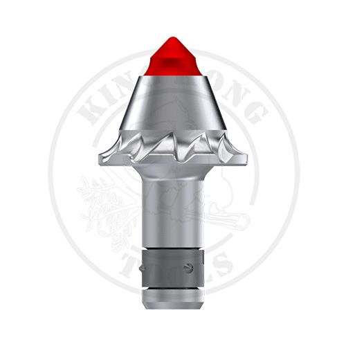 KRM0071