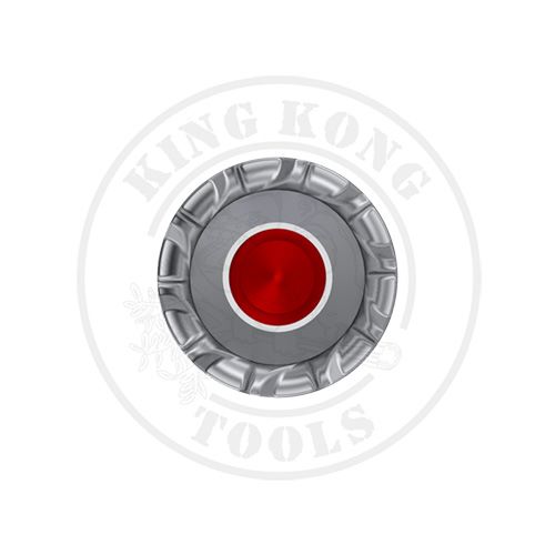 KRM0071
