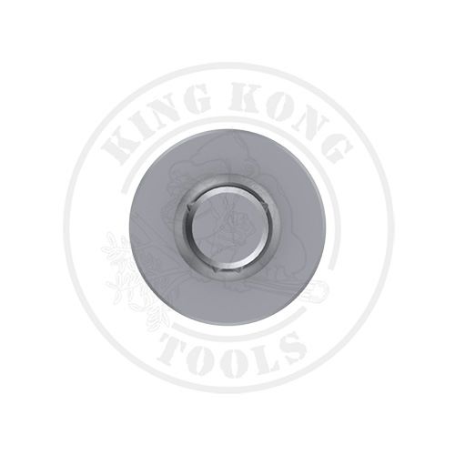 KRM0071